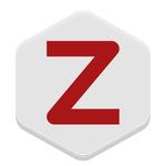 Working with Quarto and Zotero